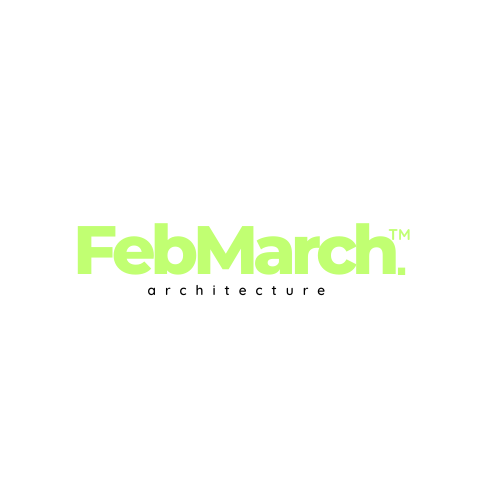 FebMarch Architecture